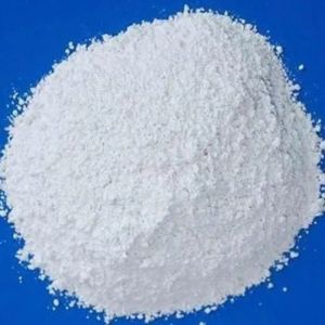 Acetone Cyanohydrin Powder