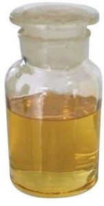 Acetophenone Liquid