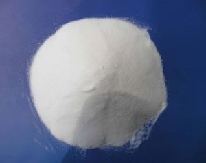 Ammonium Sulphate White Powder