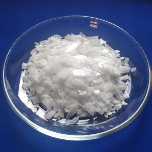 Sodium Hydroxide