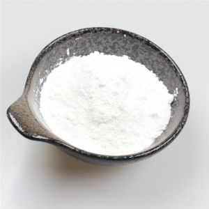 Dimethyl Formamide Powder