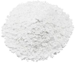 Methyl Formate Powder