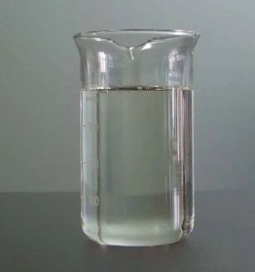 Mono Chloro Benzene Liquid