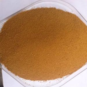 N N Dimethylaniline Powder