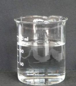 N Propyl Alcohol Liquid