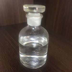 Phenyl Chloroformate Liquid