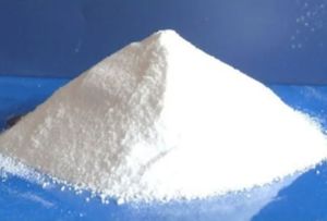 Phenylacetic Acid Powder