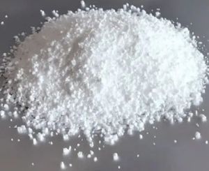 Sodium Nitrite Powder