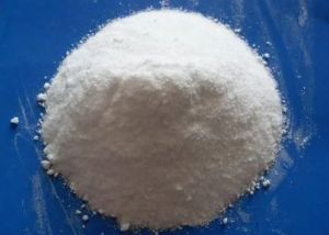 Sodium Thiosulfate Powder