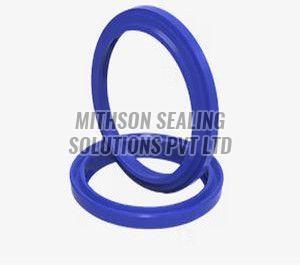 Hydraulic Rod Seals