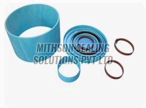 Hydraulic Wear Rings