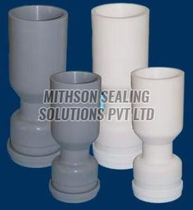 PTFE Nozzles