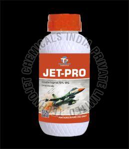 Jet Pro Imidacloprid 70% WG Insecticide