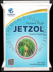 Jetzol Systemic Fungicide