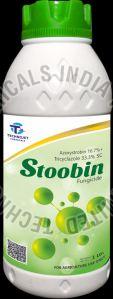 Stoobin Organic Fungicides