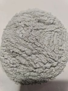 100 Mesh Etching Glass Powder