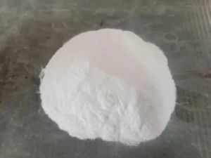 100 Mesh Fine Glass Powder