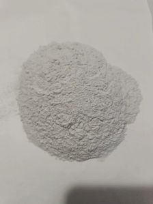 100 Mesh Frosting Glass Powder