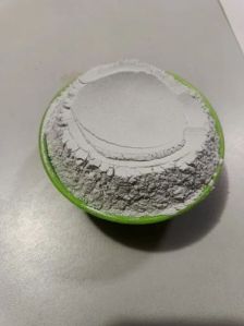 100 Mesh Recycled Glass Powder