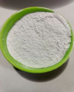 200 Mesh Fine Glass Powder