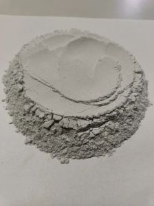 200 Mesh Frosting Glass Powder