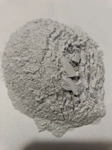 60 Mesh Fine Glass Powder