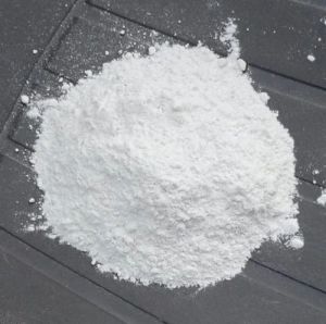 60 Mesh Recycled Glass Powder