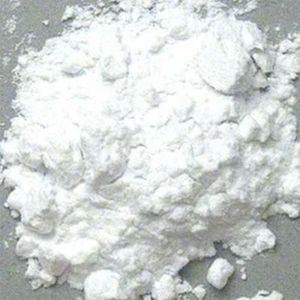 60 Mesh Waste Glass Powder