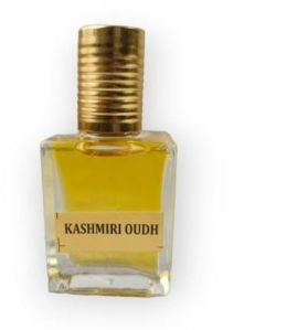 Kashmiri Oudh Attar