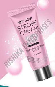 Key Soul Strobe Cream