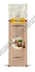 Pratishtha Chandan Incense Sticks