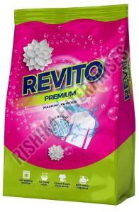 Revito Washing Powder