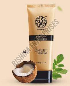 Vyomini Moringa Face Scrub