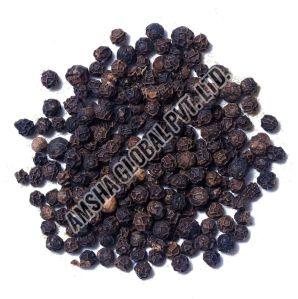 Natural Black Pepper Seed