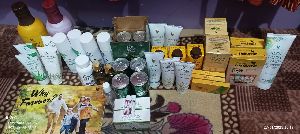 Forever Active Probiotic