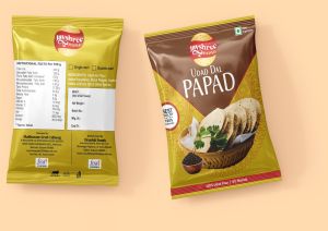 Udad Papad