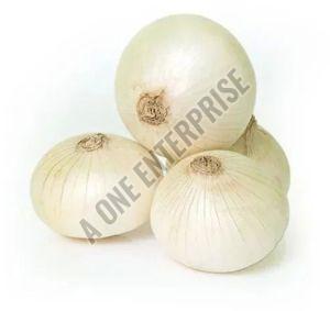 White Onion