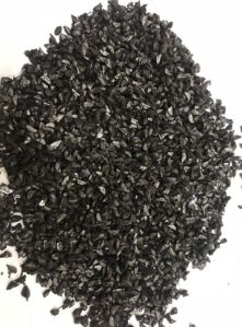 Nail Chiller/clippings