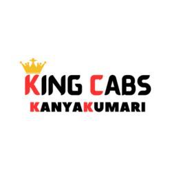 Kanyakumari Cabs Rental
