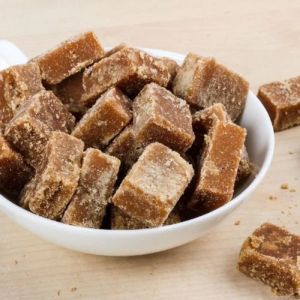 Jaggery Cube