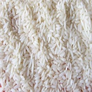 Sona Masoori Raw Non Basmati Rice