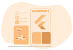 Flutter App Development