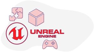 Unreal Engine Game Development