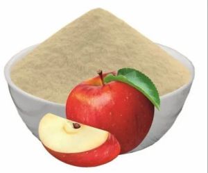 Apple Powder