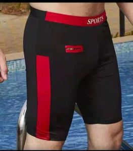 Mens Swimming Shorts