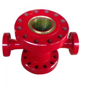 Drilling Spool