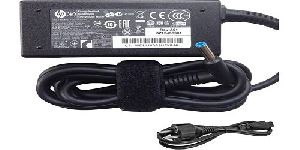 HP Laptop Adapter