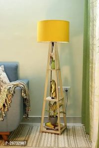 Table Lamps