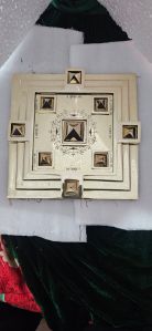 Vastu Navgrha Chowki