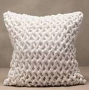 Decorative Cushion